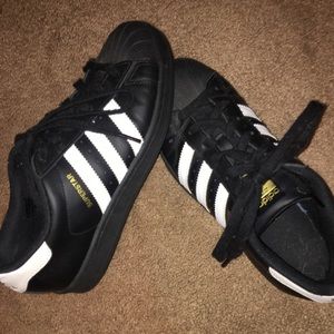 Women’s adidas shoes